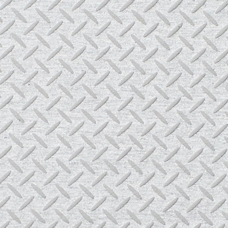 593ba200c8f22c4d330112c2