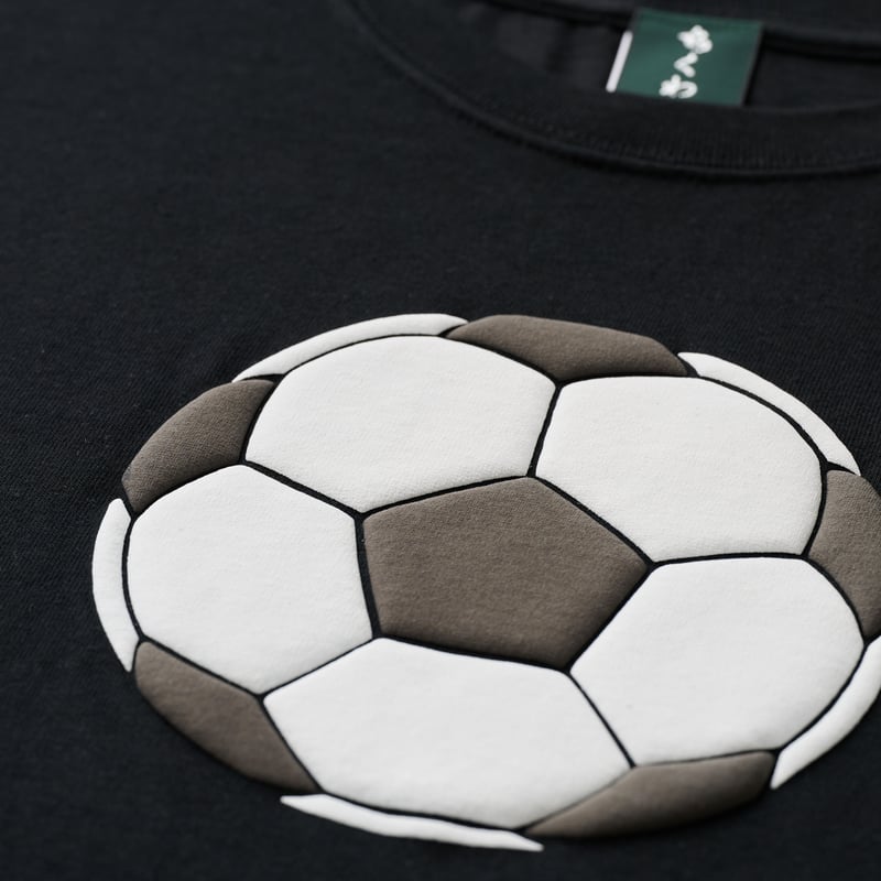 A BATHING APE  サッカーボール ABC CAMO SOCCER BALL | bape.com