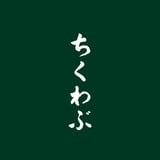 ちくわぶ