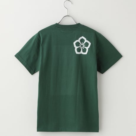 ちくわぶ