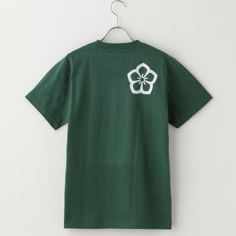 ちくわぶ | ちくわぶ