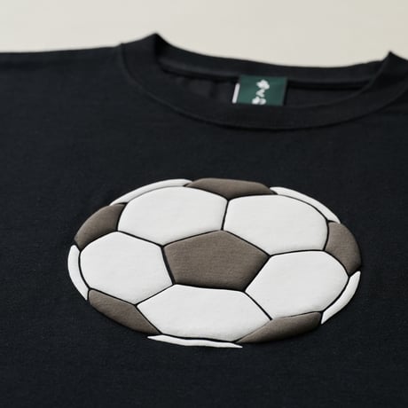 サッカーボール