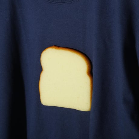 パン