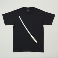 刀（黒）