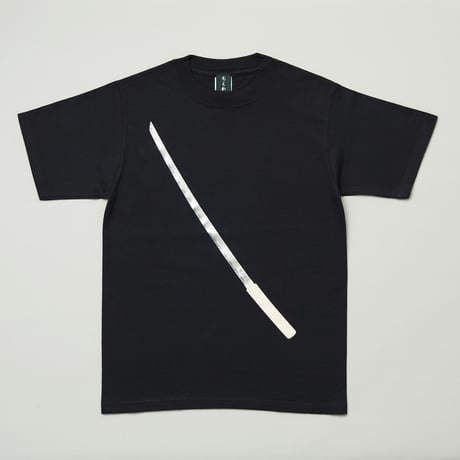 刀（黒）