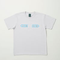 自動ドア（グレー）