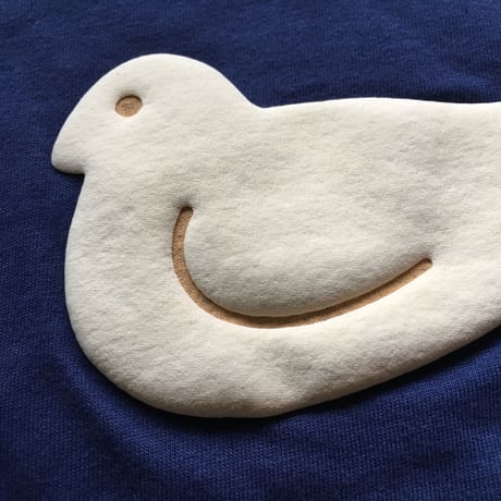 鳩