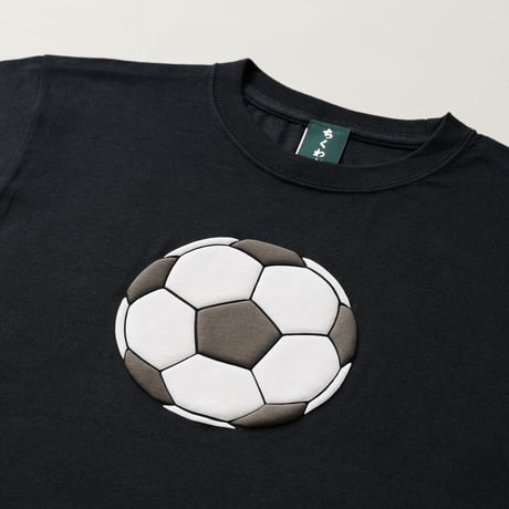 サッカーボール