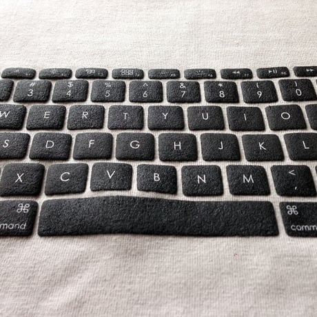 キーボード