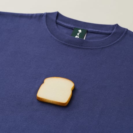ミニパン