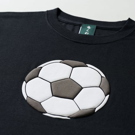 サッカーボール