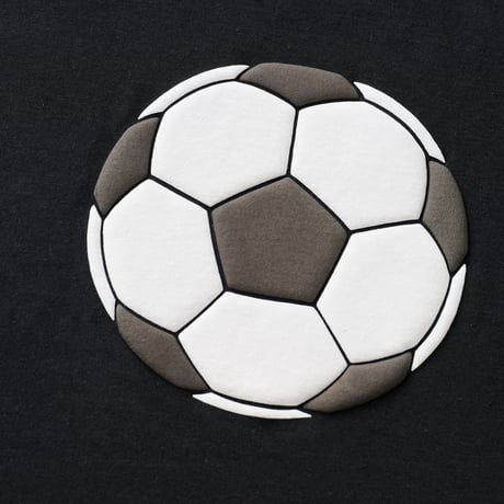 サッカーボール