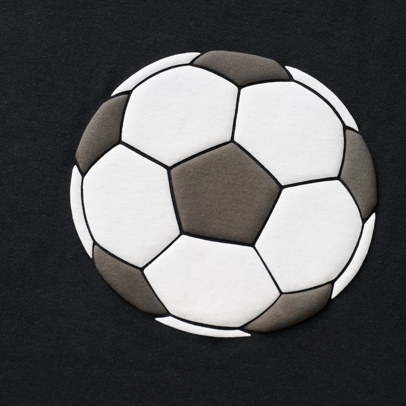 サッカーボール | ちくわぶ サッカーボール | ちくわぶ