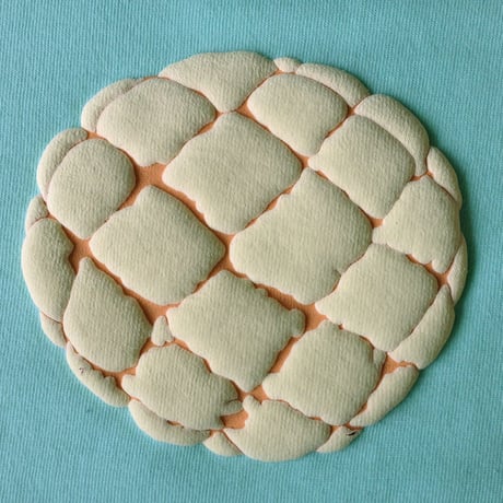 メロンパン