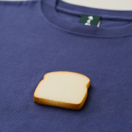 ミニパン