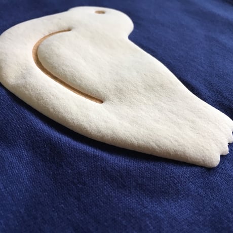 鳩