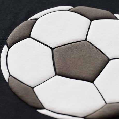 サッカーボール