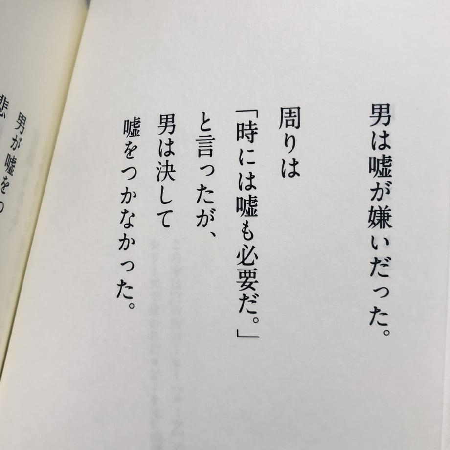 5d909c60745e6c1503e448b8