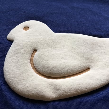 鳩