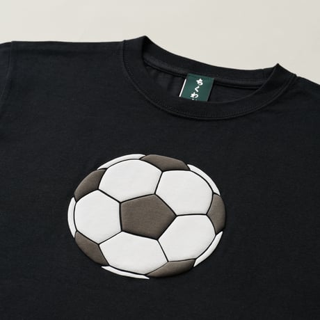 サッカーボール