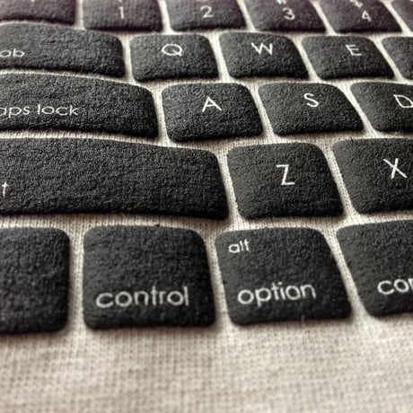 キーボード