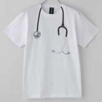 聴診器