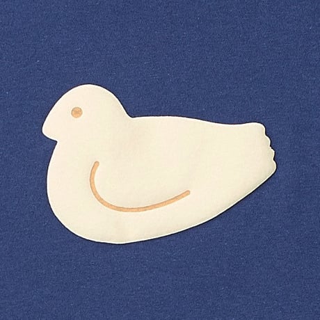 鳩