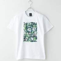 迷彩四十八手