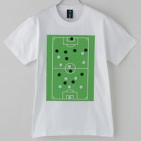 サッカーボード