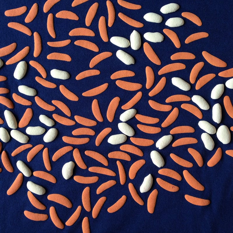 かきぴ様 かきぴ様 柿ピー (@Kaki_Pea) / X