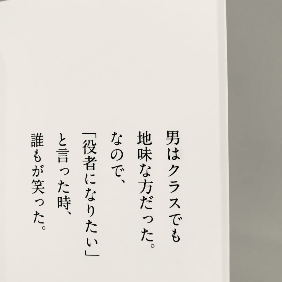 5d909c60745e6c1503e448b8