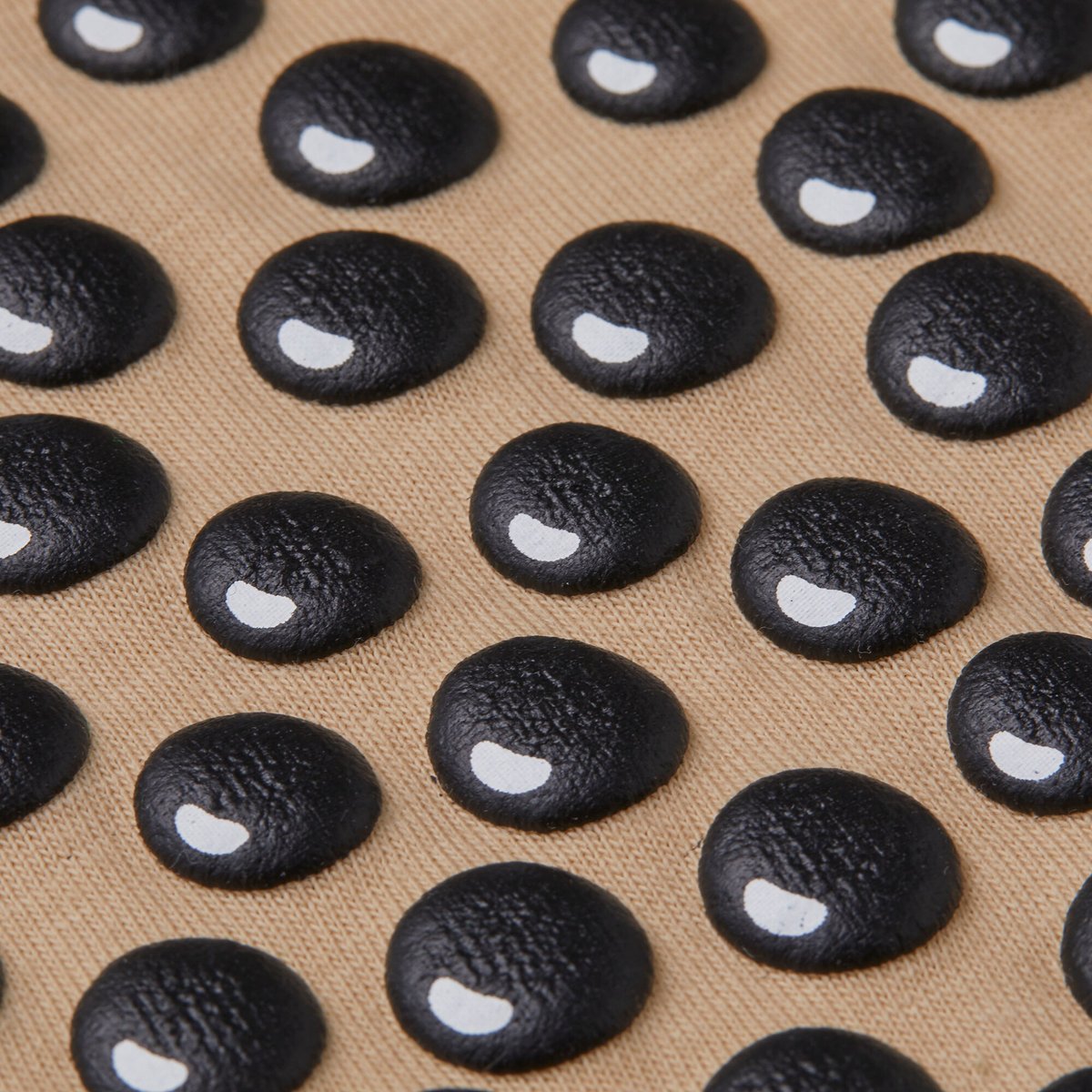 タピオカ様確認ページ タピオカ | ちくわぶ