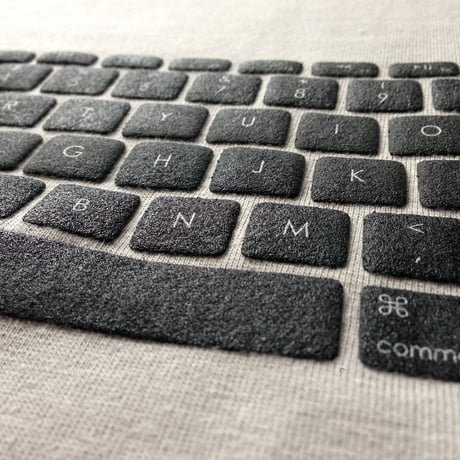 キーボード