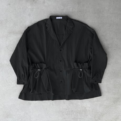 タイプライター | STORES