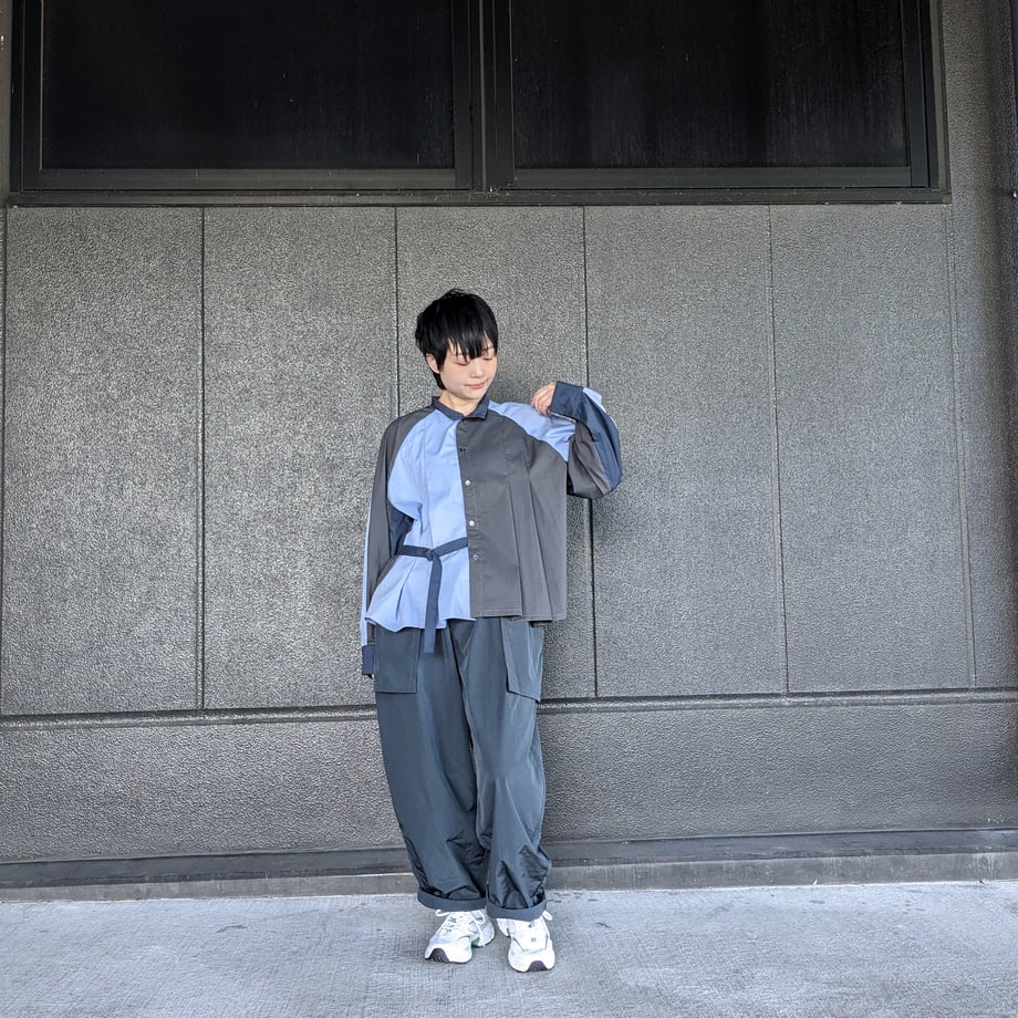 6853a1ae7081098ef7800a3d