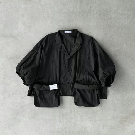 タイプライター | STORES