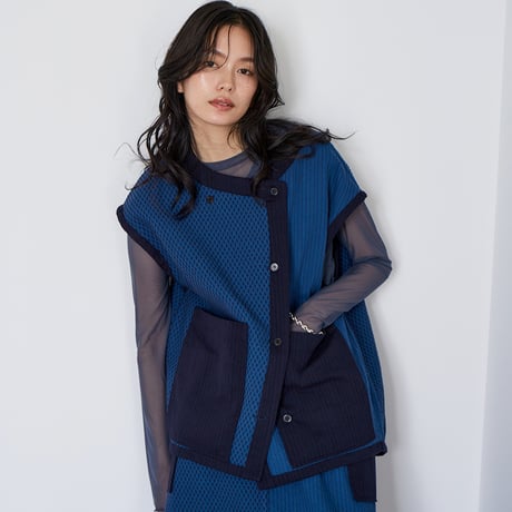 パンツセットアップ | STORES