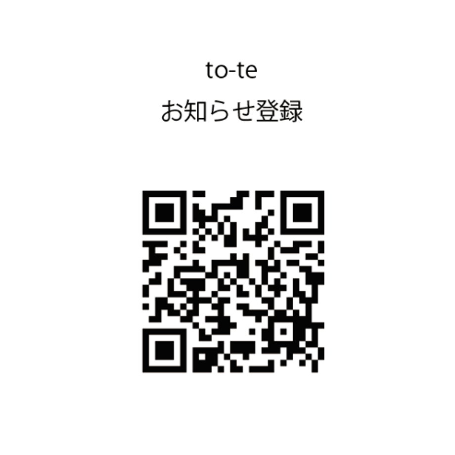 63109060852d440d9fded0b6