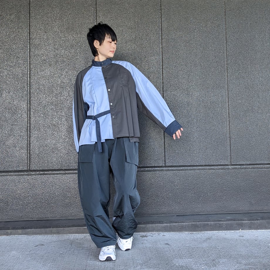 6853a1ae7081098ef7800a3d