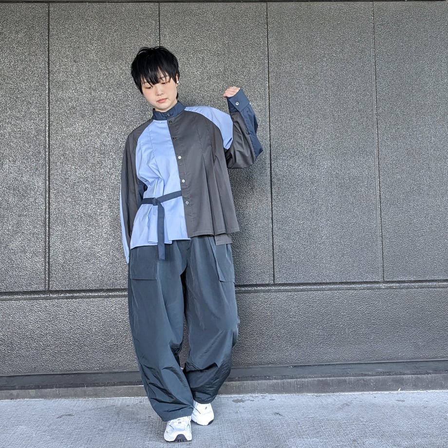 6853a1ae7081098ef7800a3d