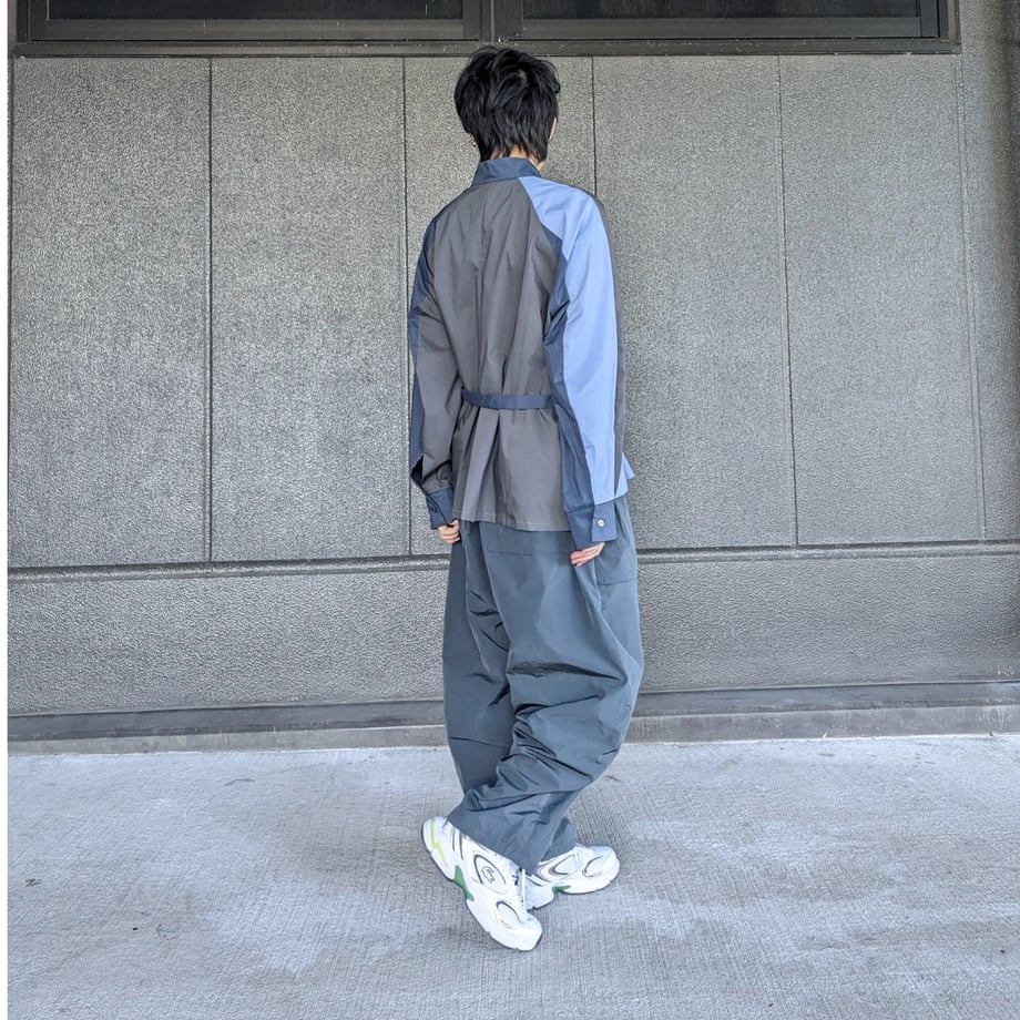 6853a1ae7081098ef7800a3d
