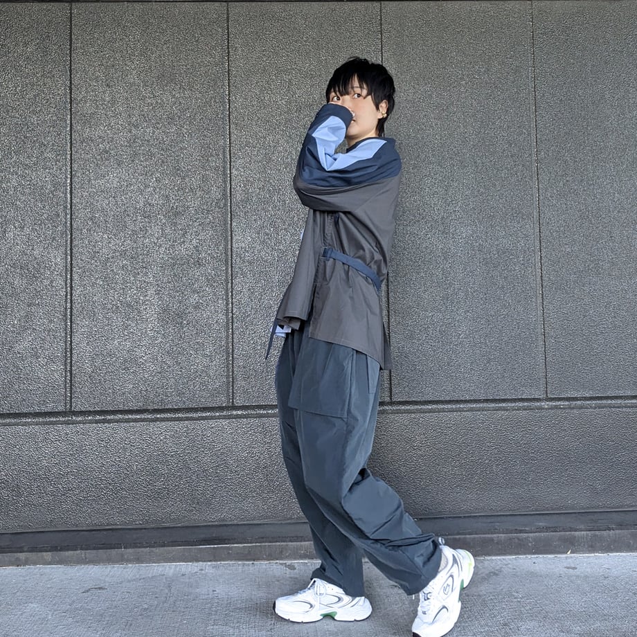 6853a1ae7081098ef7800a3d