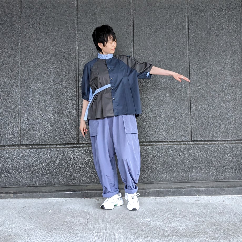 6853a3da13b90300581e6192