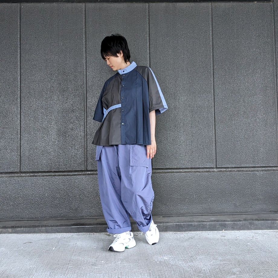 6853a3da13b90300581e6192