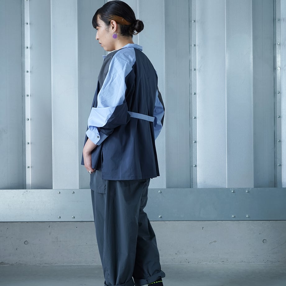 6853a1ae7081098ef7800a3d