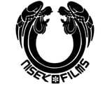 NISEKO FILMS