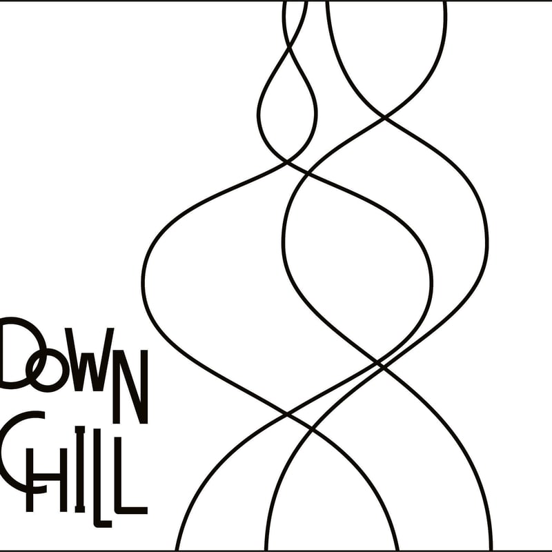 DOWNCHILL DVD セット | NISEKO FILMS
