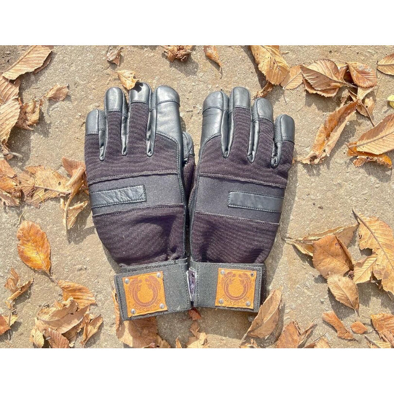 Snow Peak - 新品 Dietz #30 Clear Globe クリアグローブ ホヤ #41 81xFXy9X44L._UF350,350_QL80_.jpg