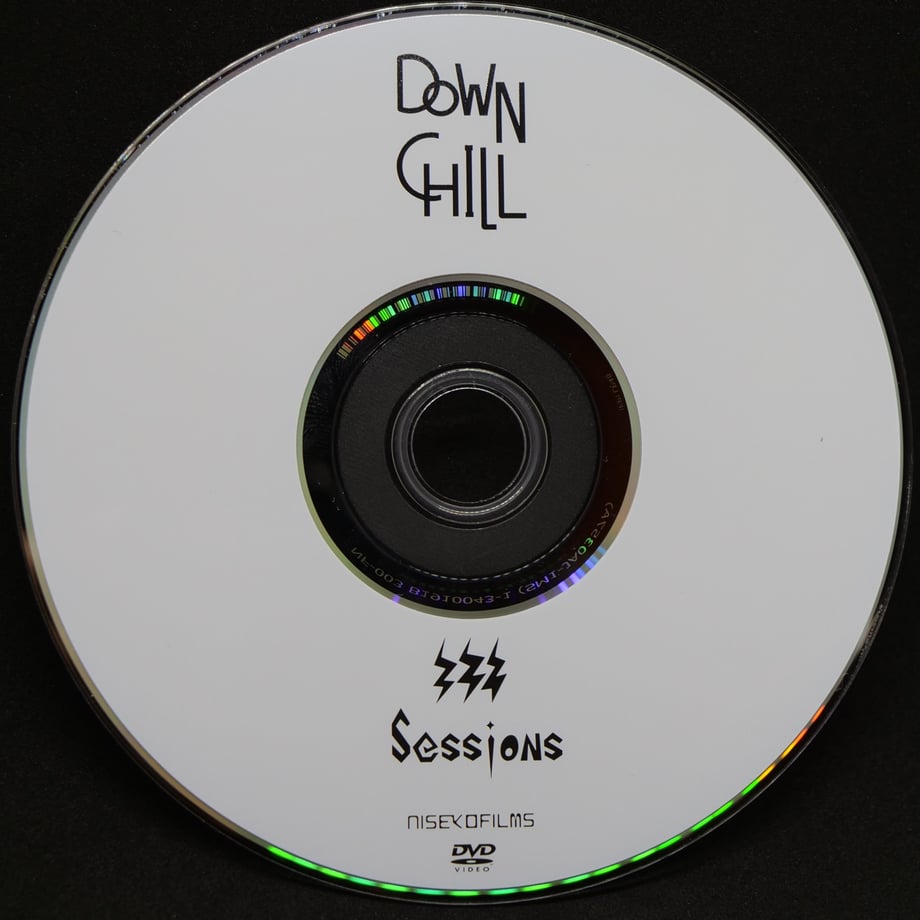 5db081bb965803393e7eb93b