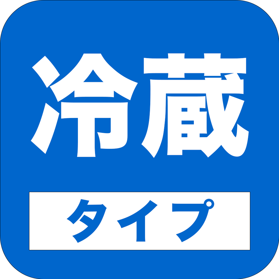 654b26a36cb14b002f6f87a0